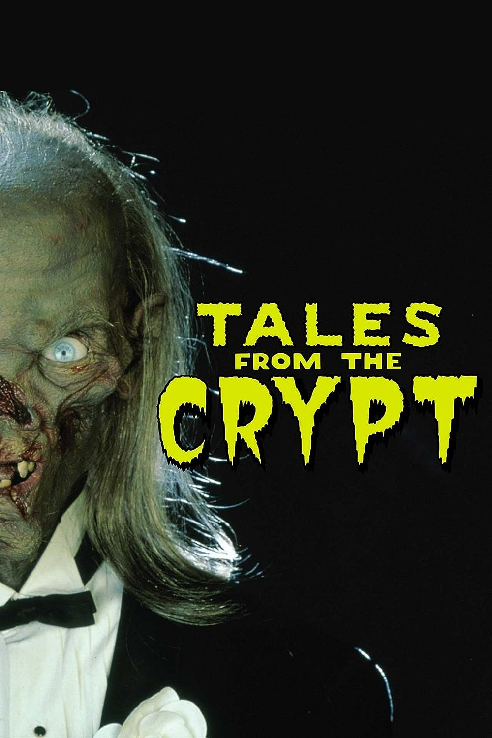 Tales from the Crypt (1989)