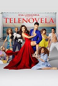 Telenovela (2015)