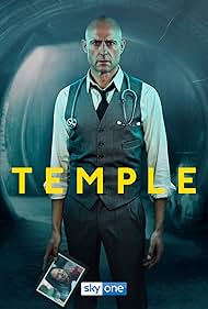 Temple (2020)