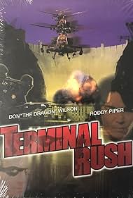 Terminal Rush (1996)