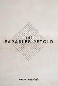 Testament: The Parables Retold (2022) (2022)