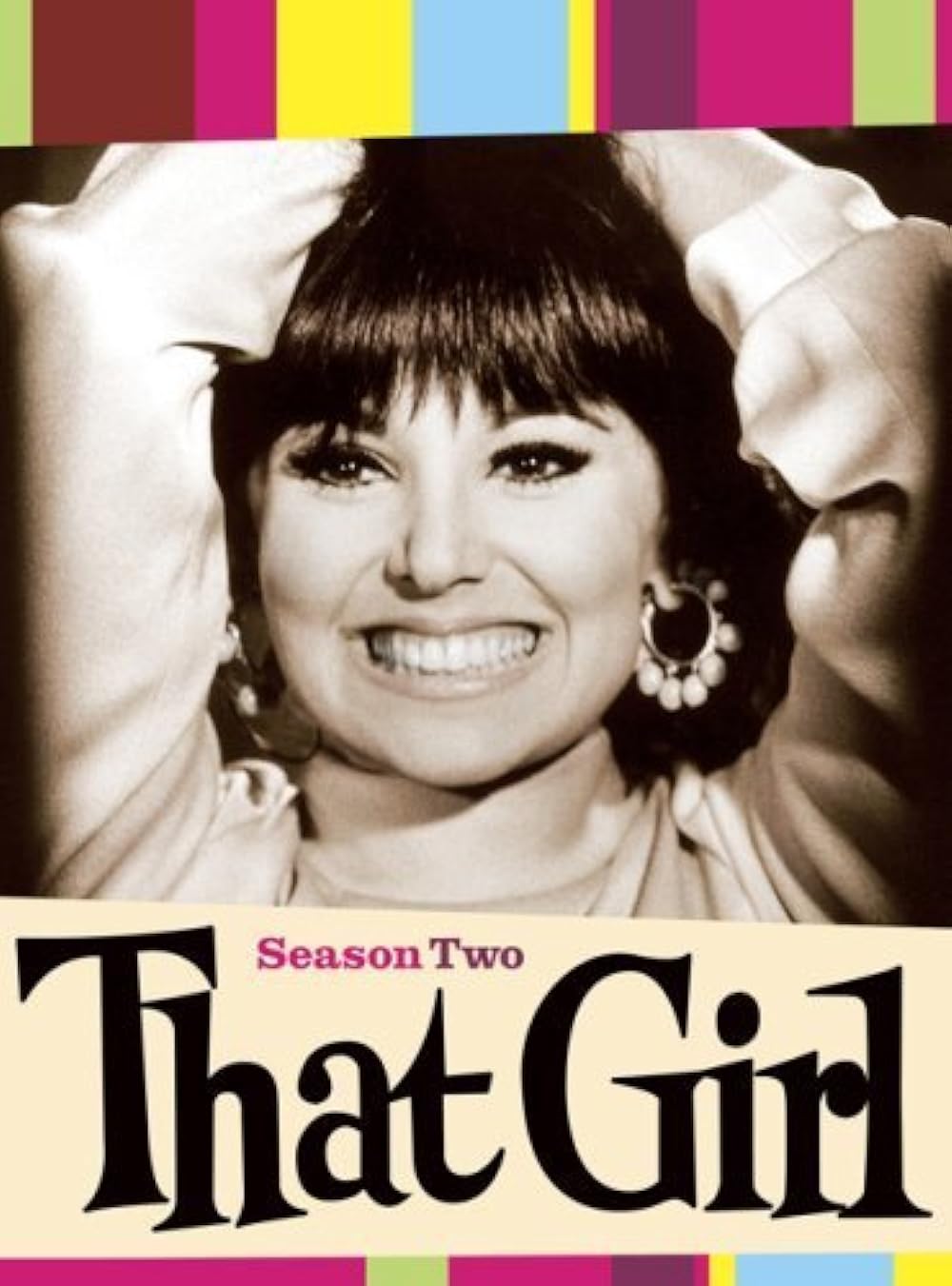 That Girl (1966)