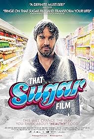That Sugar Film (2015)