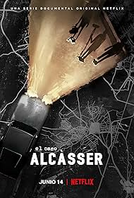 The Alcàsser Murders (2019)