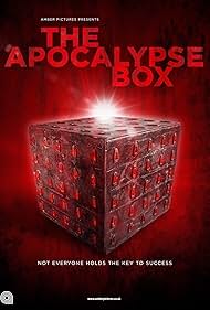 The Apocalypse Box (2024)