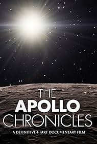The Apollo Chronicles (2019)