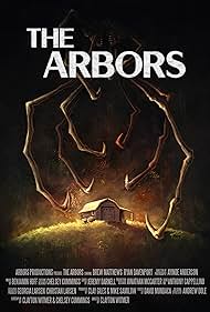 The Arbors (2021)