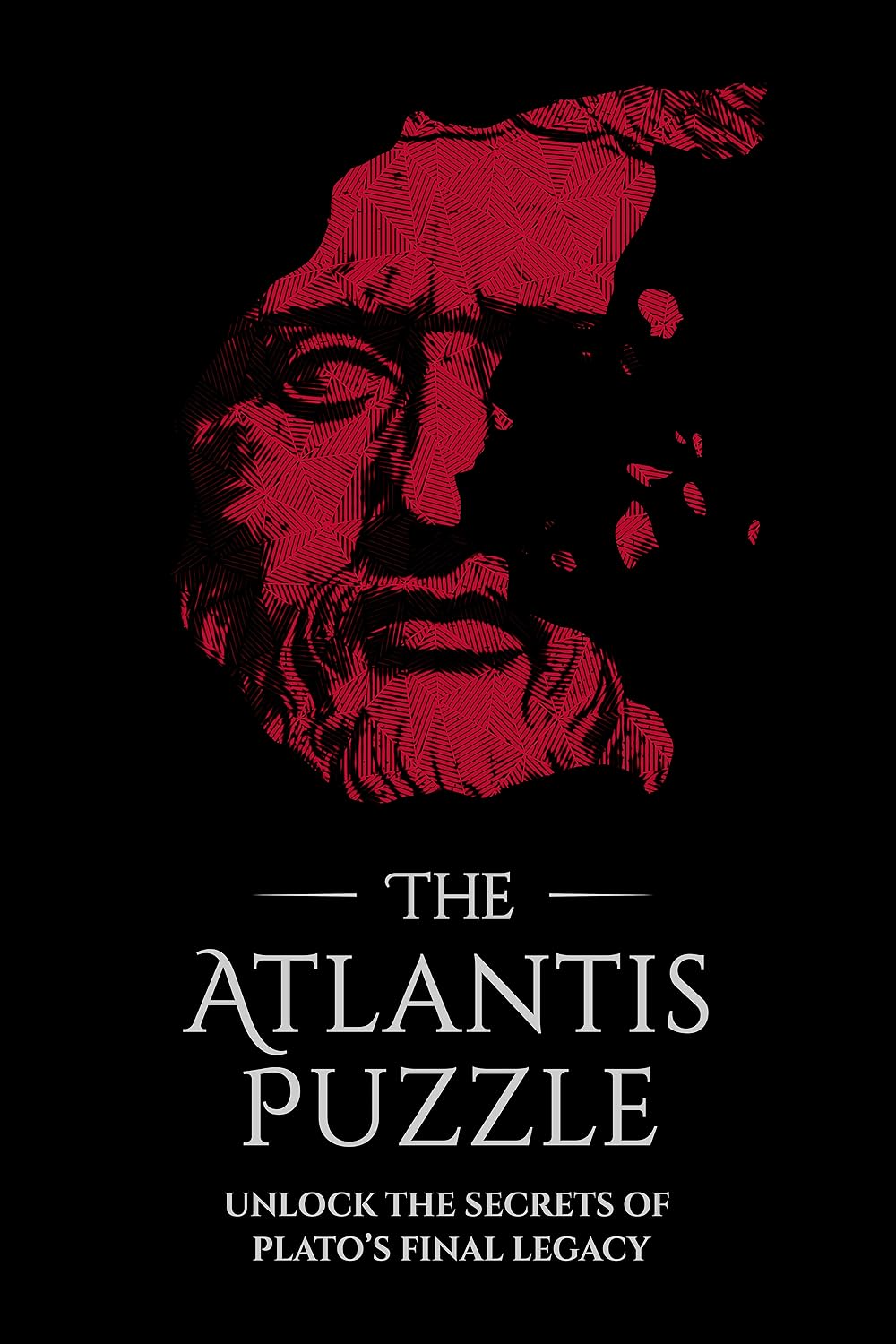 The Atlantis Puzzle (2024)