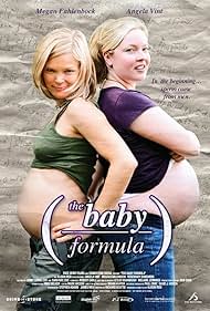 The Baby Formula (2008)