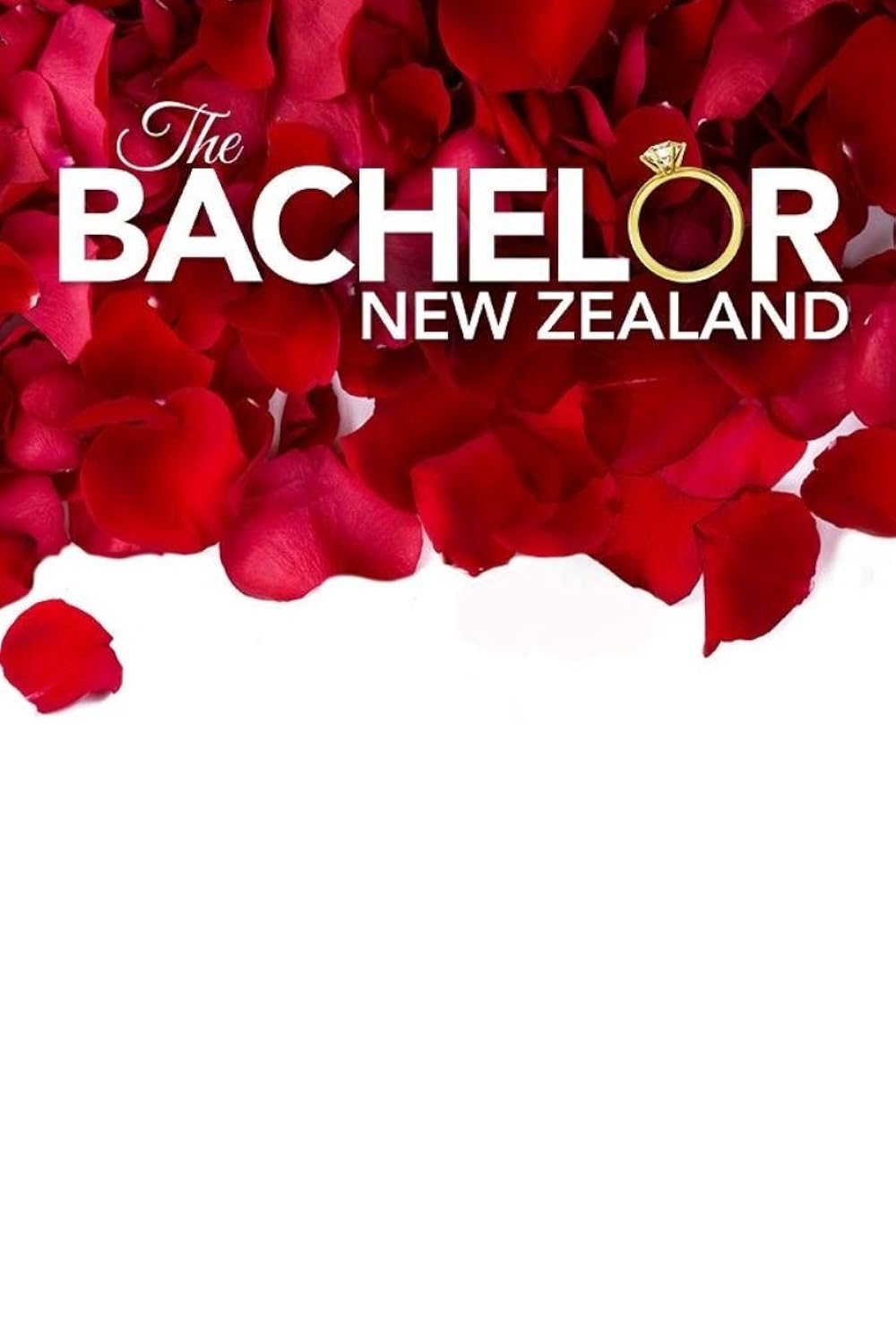 The Bachelor NZ (2015)