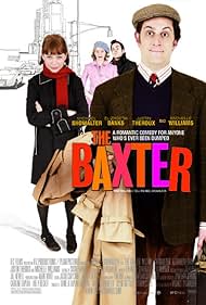 The Baxter (2005)