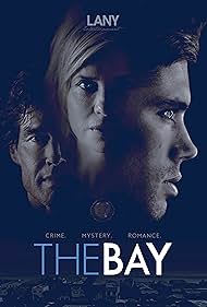 The Bay (2010)