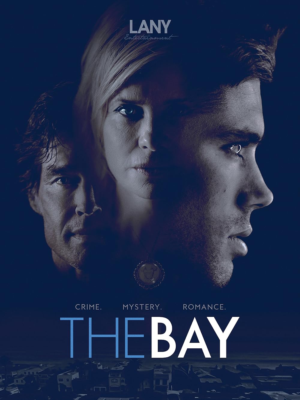 The Bay (2010)