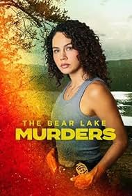 The Bear Lake Murders (2025)