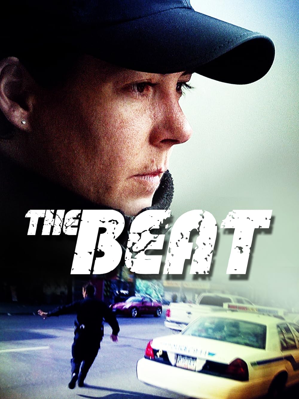 The Beat (2010)