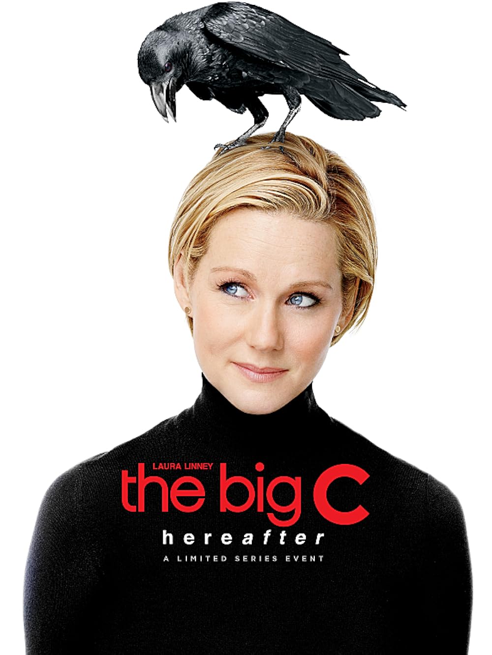 The Big C (2010)