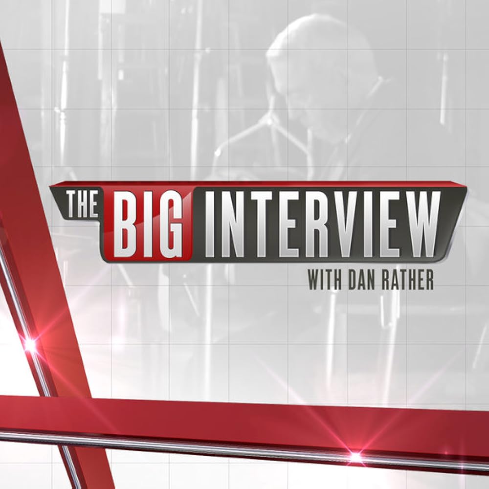 The Big Interview (2013)