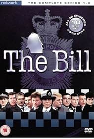 The Bill (1984)