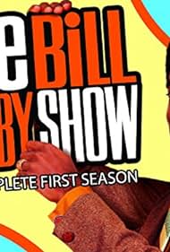 The Bill Cosby Show (1969)