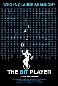 The Bit Player (2020)