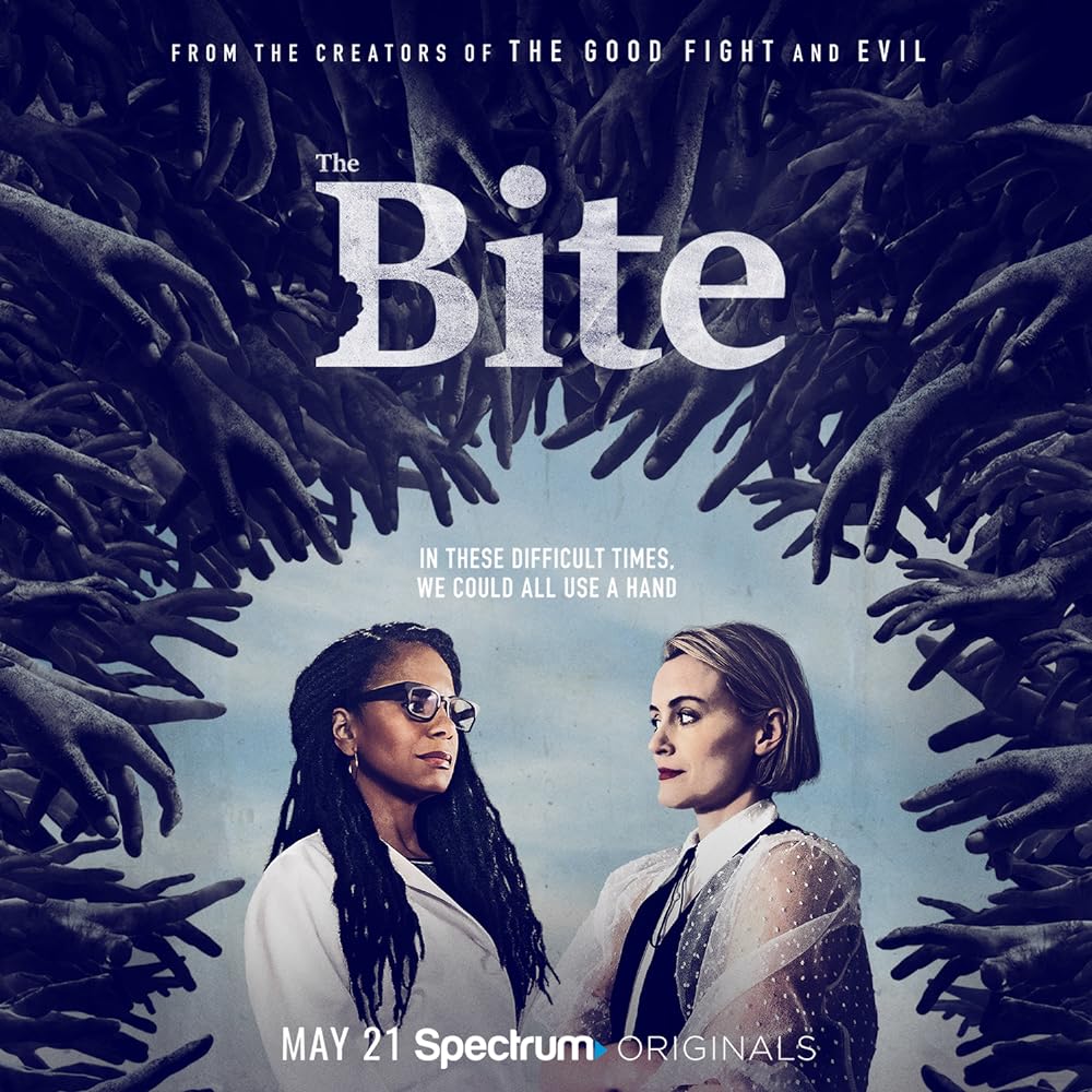 The Bite (2021)