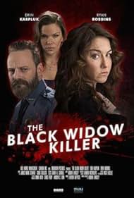 The Black Widow Killer (2020)