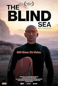 The Blind Sea (2024)