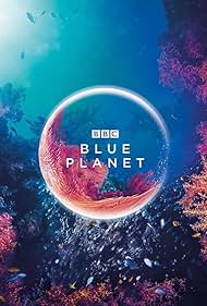 The Blue Planet (2002)