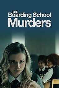 The Boarding School Murders (2024)