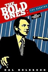 The Bold Ones: The Senator (1970)