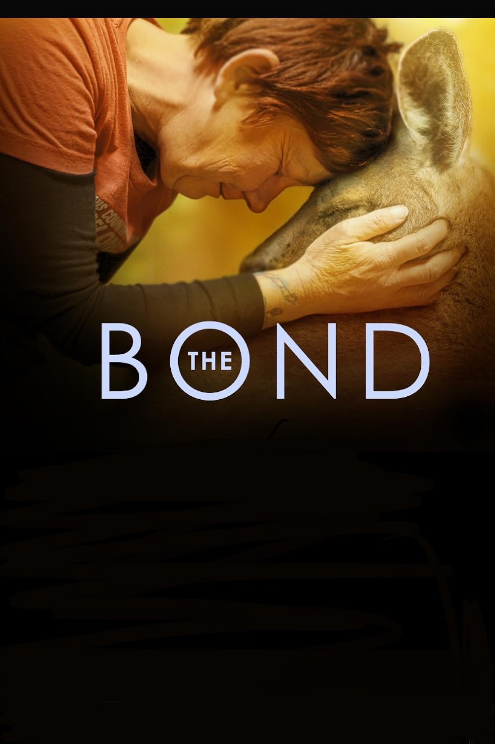 The Bond (2022)