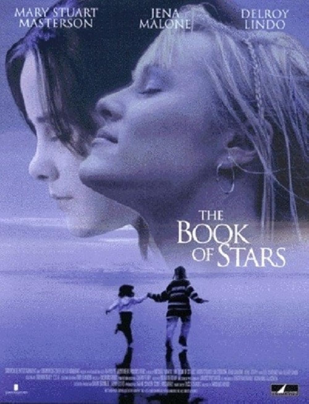 The Book of Stars (1999)