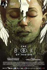 The Book of Vision (2021)