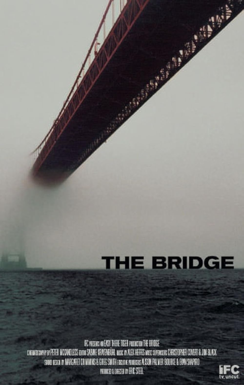 The Bridge (2007)