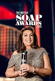 The British Soap Awards (2023) (2023)