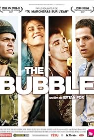 The Bubble (2006)