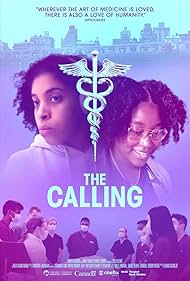 The Calling (2024)