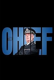 The Chief (2025)