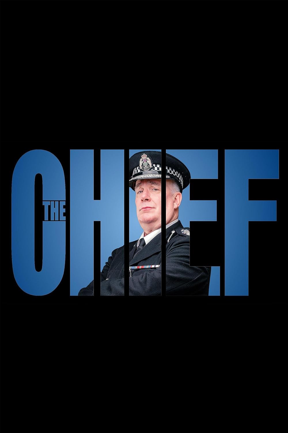 The Chief (2025)