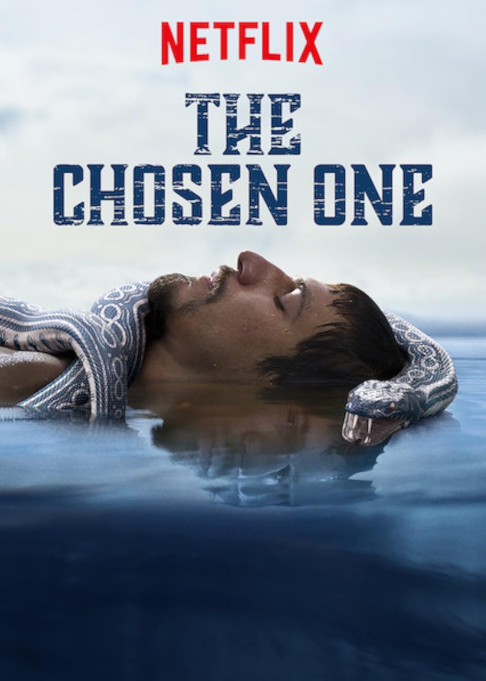 The Chosen One (2019)