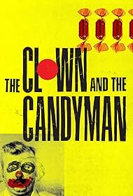 The Clown and the Candyman (2021)