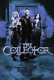 The Collector (2004)