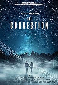 The Connection (2021)