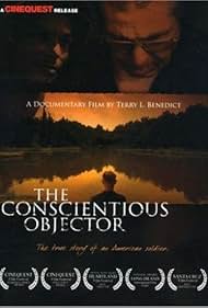 The Conscientious Objector (2004)