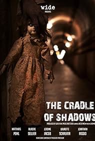 The Cradle of Shadows (2015)