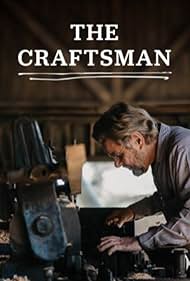 The Craftsman (2021)