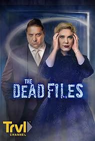The Dead Files (2011)