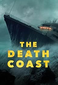 The Death Coast (2025)