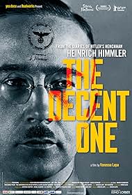 The Decent One (2014)