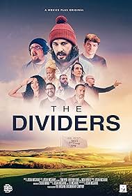 The Dividers (2023)